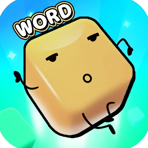 Wordumb - Apps on Google Play
