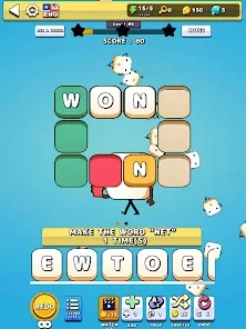 Wordumb - Apps on Google Play Screenshot 11