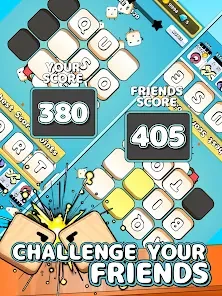 Wordumb - Apps on Google Play Screenshot 13