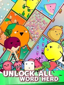 Wordumb - Apps on Google Play Screenshot 15