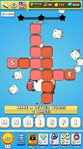 Wordumb - Apps on Google Play Screenshot 25