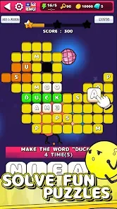 Wordumb - Apps on Google Play Screenshot 26