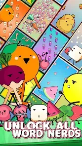 Wordumb - Apps on Google Play Screenshot 28