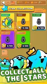 Wordumb - Apps on Google Play Screenshot 30