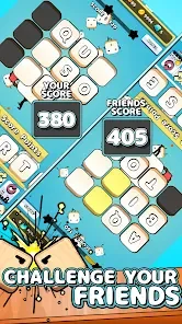 Wordumb - Apps on Google Play Screenshot 5